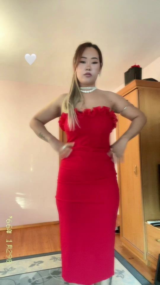 TikTok video thumbnail by lungbalaxmi