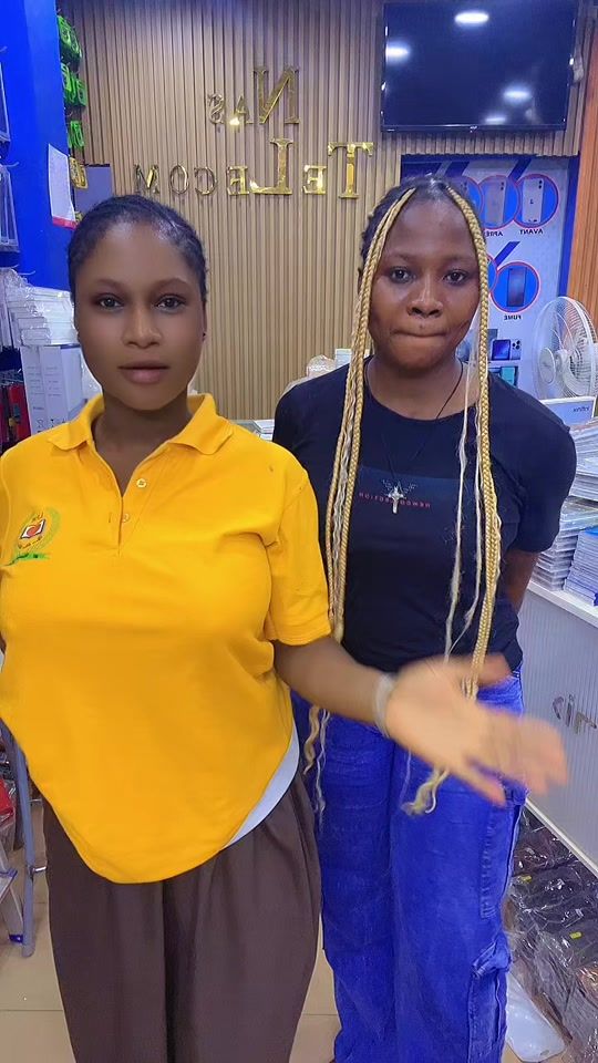 TikTok video thumbnail by princesseodg83
