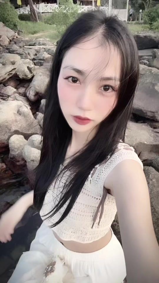 TikTok video thumbnail by l_i_n_c_u_t_e