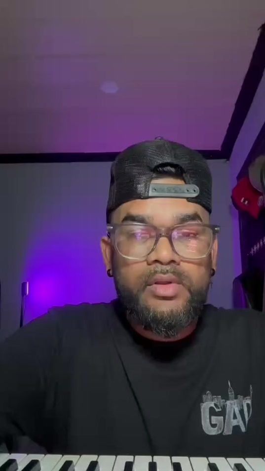 TikTok video thumbnail by vicadisingh