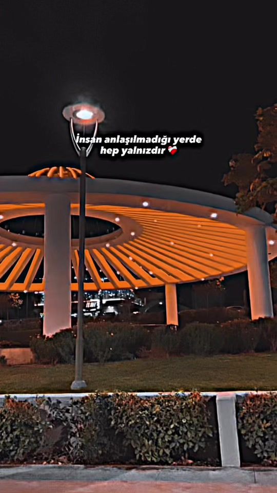 TikTok video thumbnail by izettin_gzn73