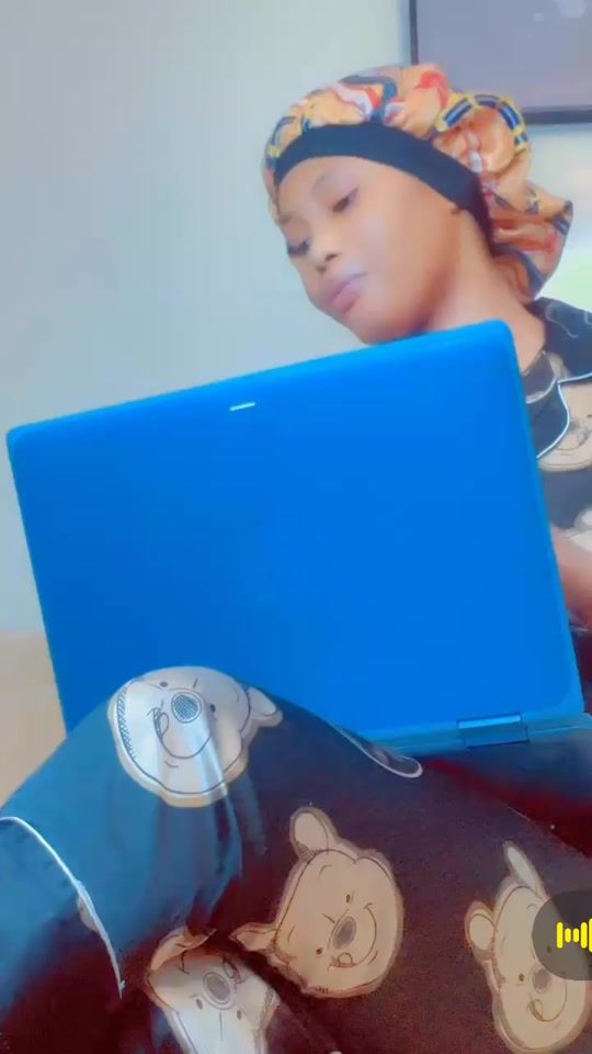 TikTok video thumbnail by koumbish20
