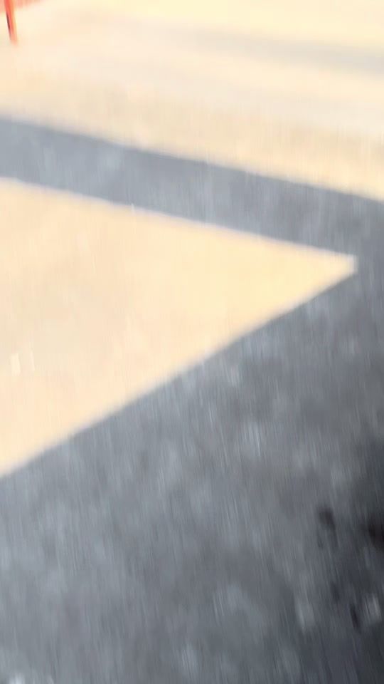 TikTok video thumbnail by ljutsik