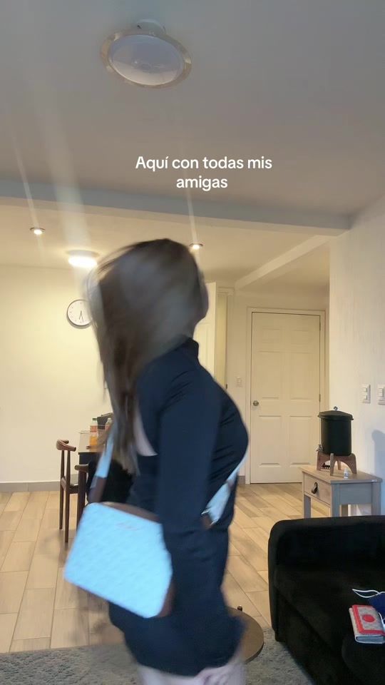 TikTok video thumbnail by marissme