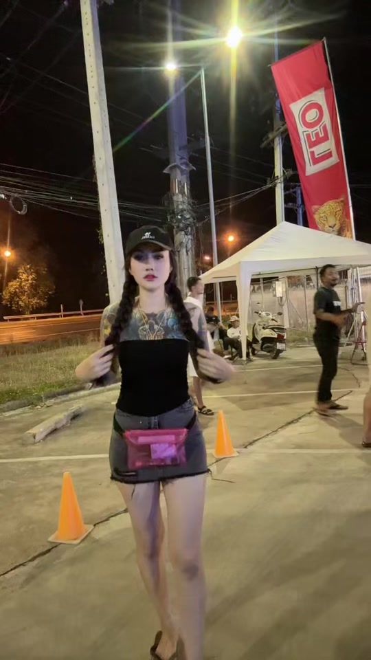 TikTok video thumbnail by poppii002