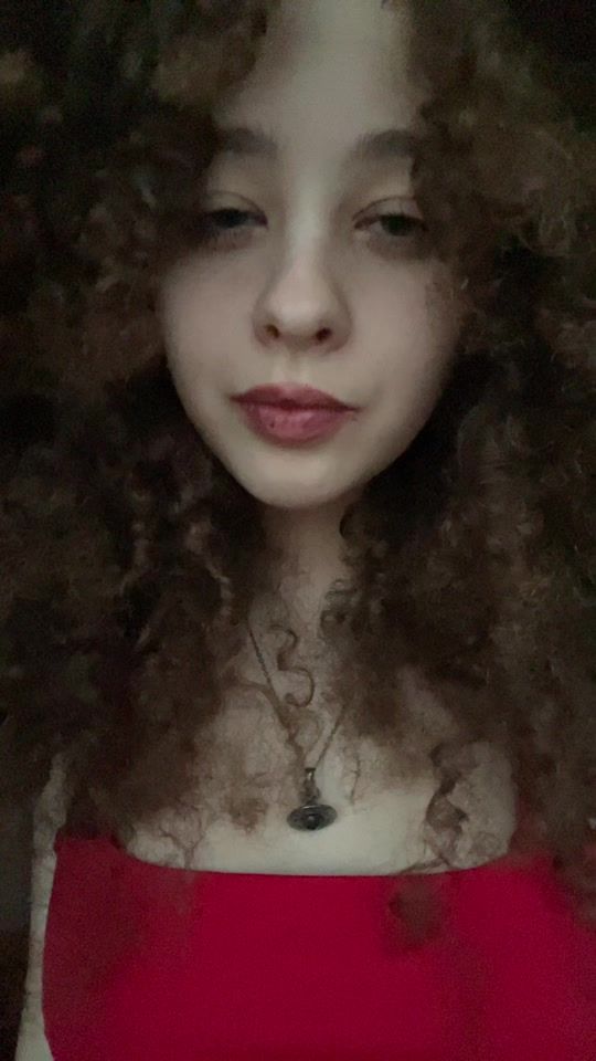 TikTok video thumbnail by danrina3
