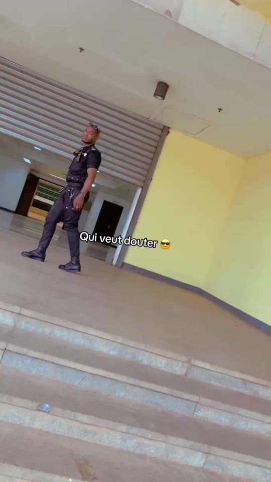 TikTok video thumbnail by tonsoldat237