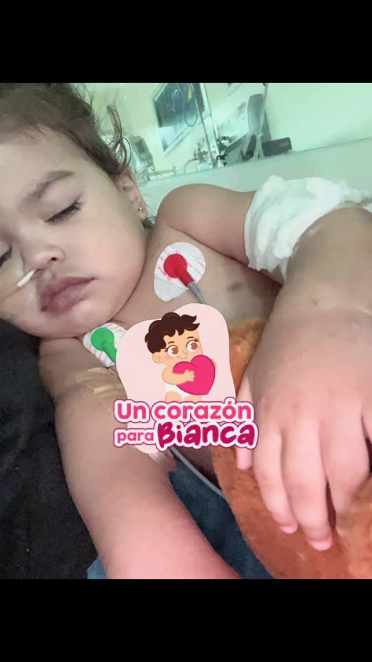 TikTok video thumbnail by dianaroldan077