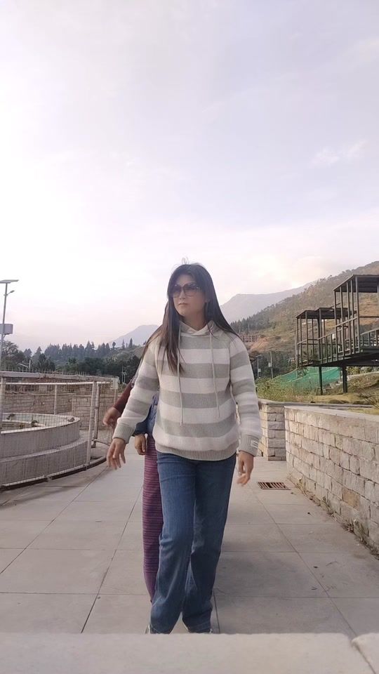 TikTok video thumbnail by kuchum02