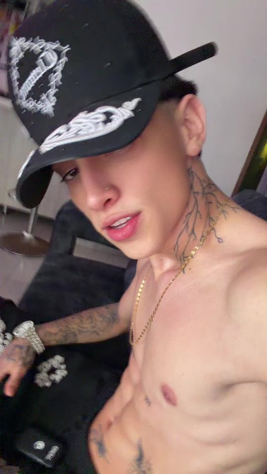 TikTok video thumbnail by el_miguee1