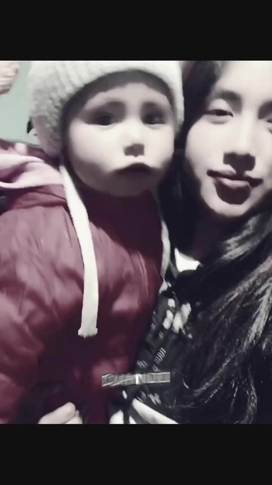 TikTok video thumbnail by elii_subelza_22