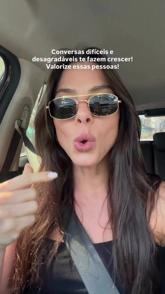 TikTok video thumbnail by lisaguiars