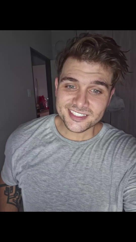 TikTok video thumbnail by thejestersa