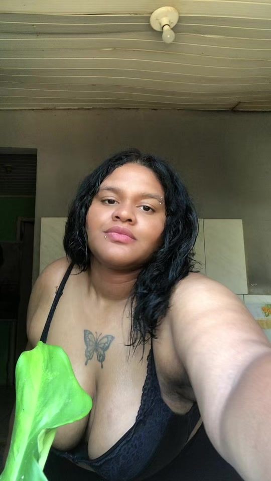 TikTok video thumbnail by sabrina.silvaa000