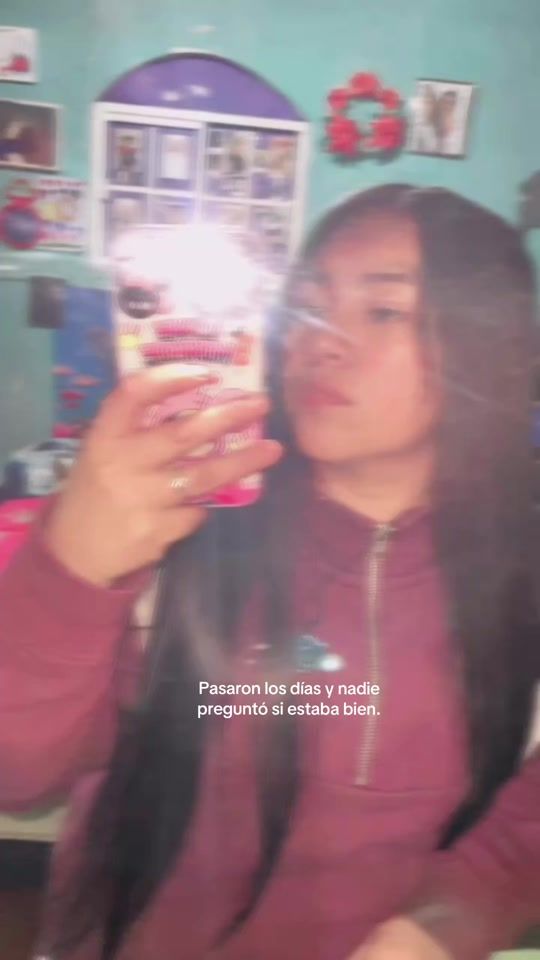 TikTok video thumbnail by yane_lh