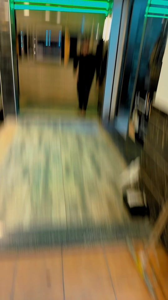 TikTok video thumbnail by mhmdeldeghady