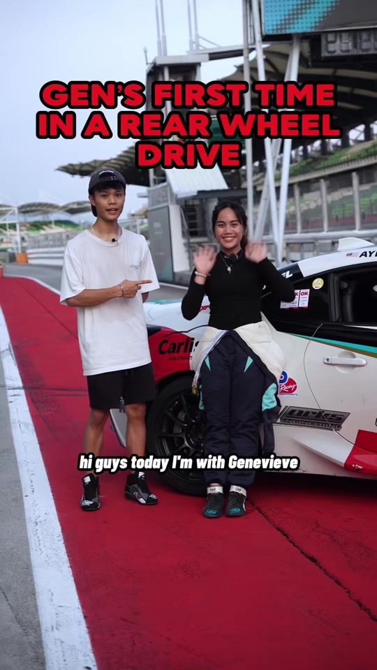 TikTok video thumbnail by zenlow69