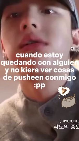 TikTok video thumbnail by pusshero