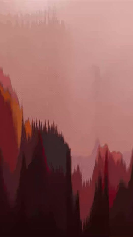 TikTok video thumbnail by akami_karubi