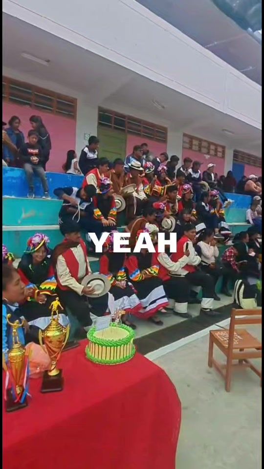 TikTok video thumbnail by styleron_