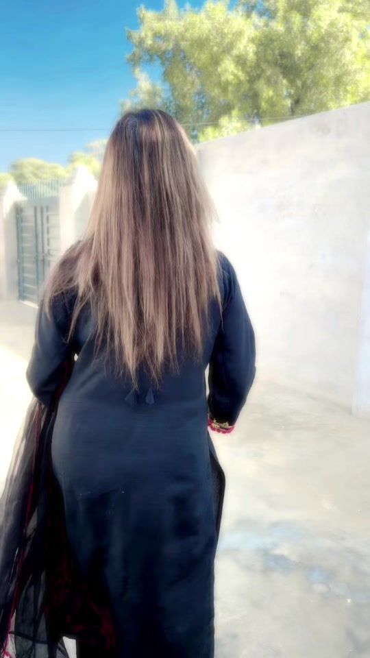 TikTok video thumbnail by anumalitalpur112