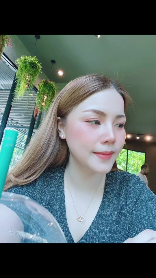 TikTok video thumbnail by kathin243