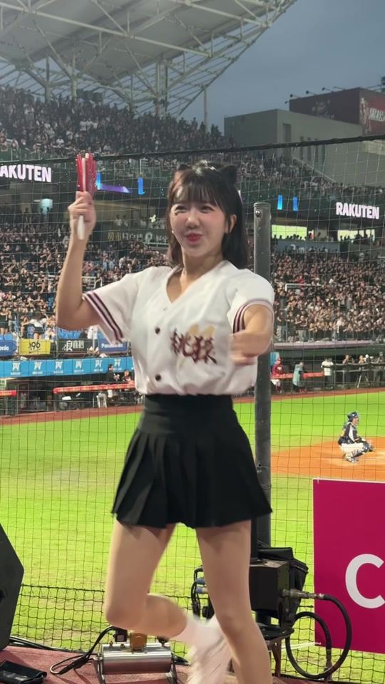 TikTok video thumbnail by chenglin_aviva