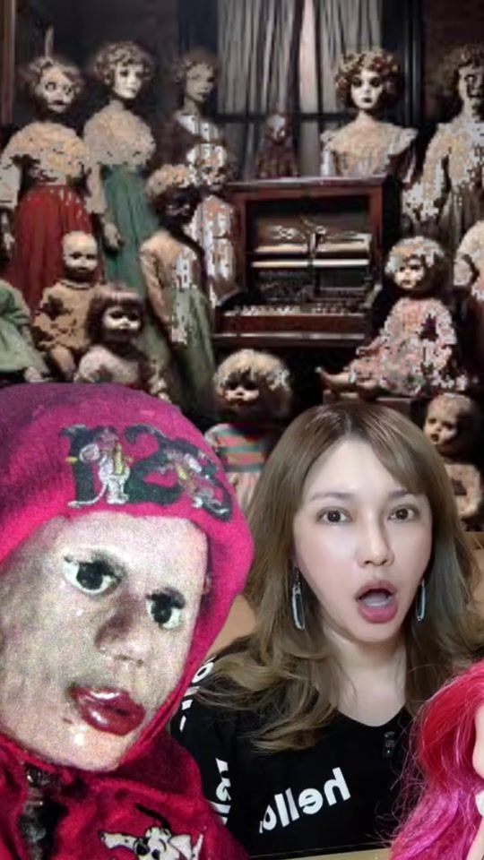 TikTok video thumbnail by tarnny_ka