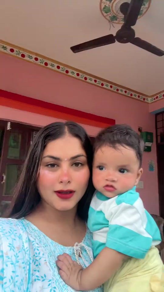 TikTok video thumbnail by sawjaw