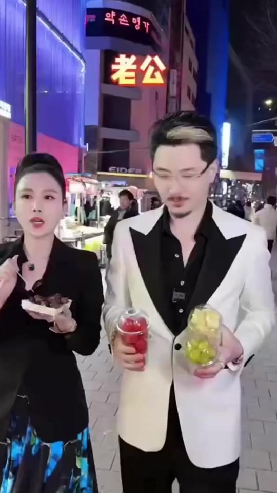 TikTok video thumbnail by .thutrang7