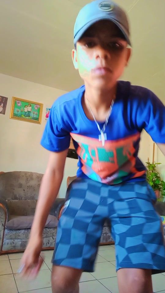 TikTok video thumbnail by tamia_adams01