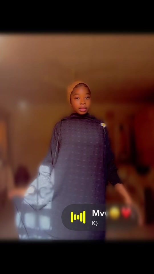 TikTok video thumbnail by latifa10963