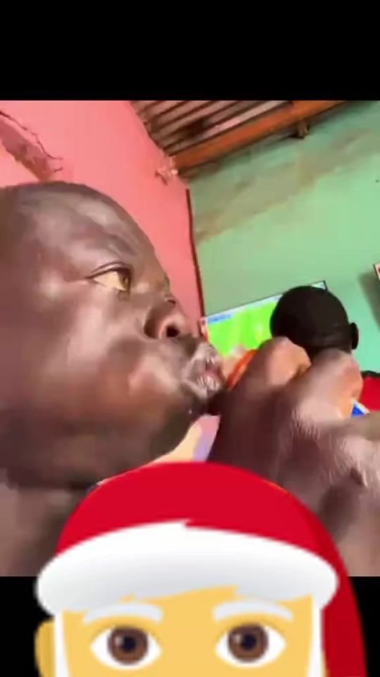 TikTok video thumbnail by basadha_richard