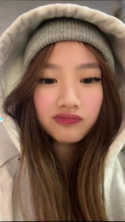 TikTok video thumbnail by imnotiyaa