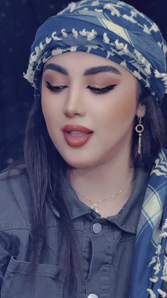 TikTok video thumbnail by elnaz.hasankhani