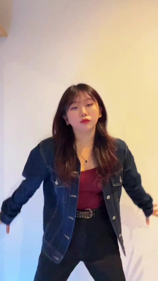 TikTok video thumbnail by miu._.dayoo