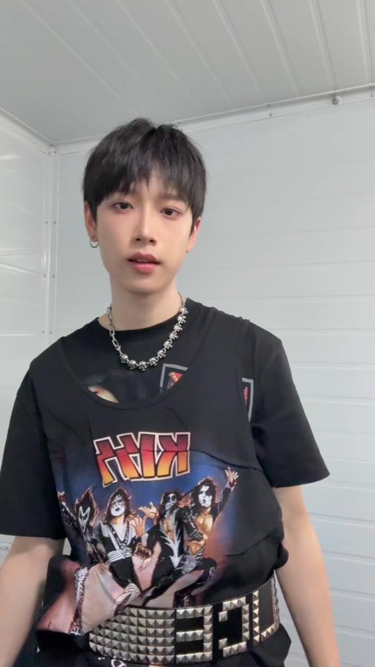 TikTok video thumbnail by nex.busofficial