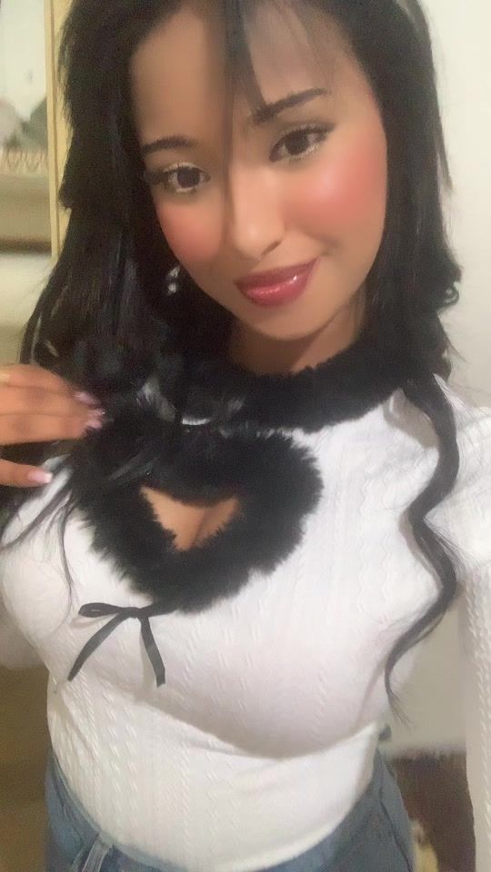 TikTok video thumbnail by mimi_d37