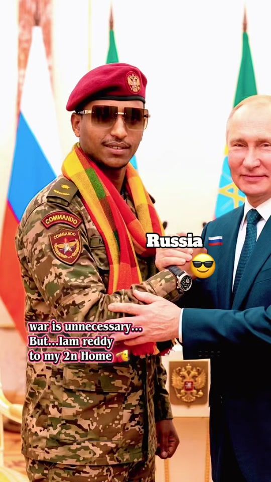 TikTok video thumbnail by messiman21