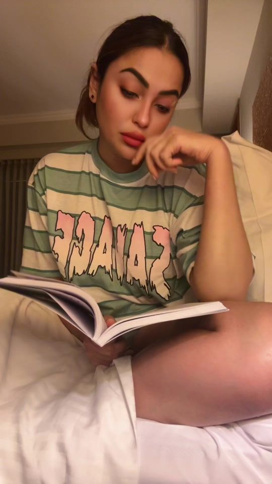 TikTok video thumbnail by dilrufashanaz