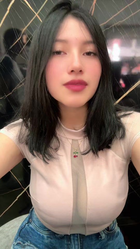 TikTok video thumbnail by tatimichu