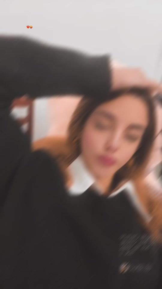 TikTok video thumbnail by m3li.sj