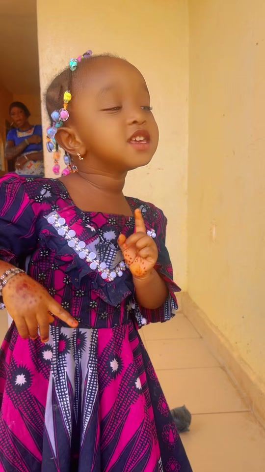 TikTok video thumbnail by ndikilah2