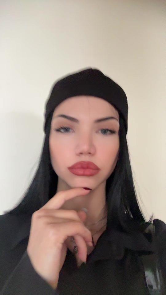 TikTok video thumbnail by d.betyy