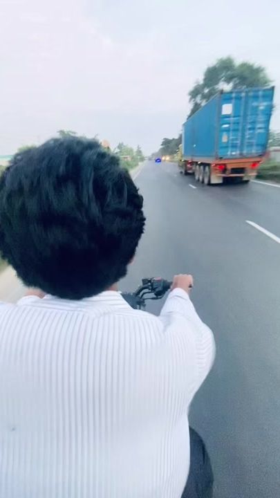 TikTok video thumbnail by si.yam.15