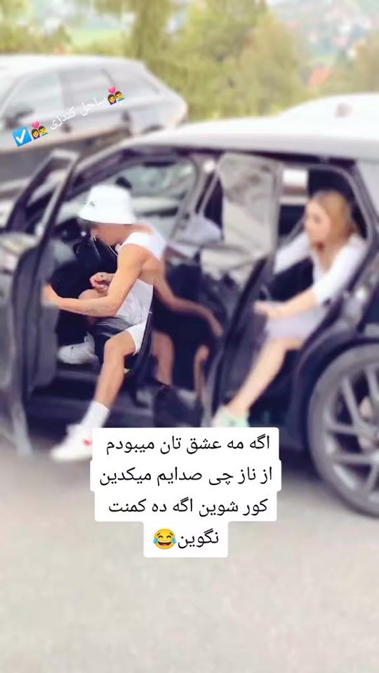 TikTok video thumbnail by kqethj