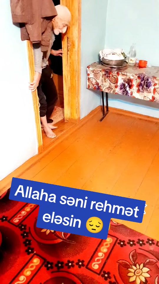 TikTok video thumbnail by aslan.07.j.z.v.r