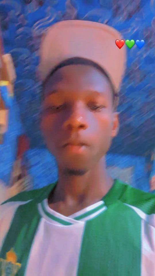 TikTok video thumbnail by issa25256