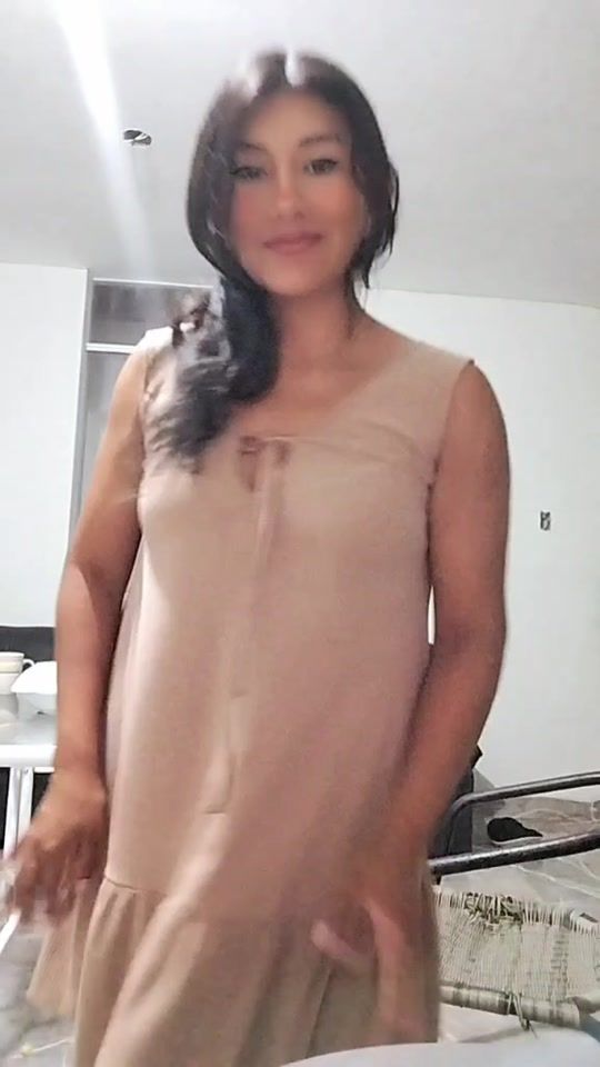 TikTok video thumbnail by fany.ruth.choque