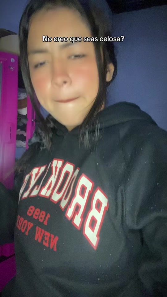 TikTok video thumbnail by maykeling.garcia78